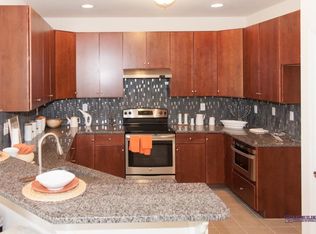 1489 Caspian St, Allentown, PA 18104