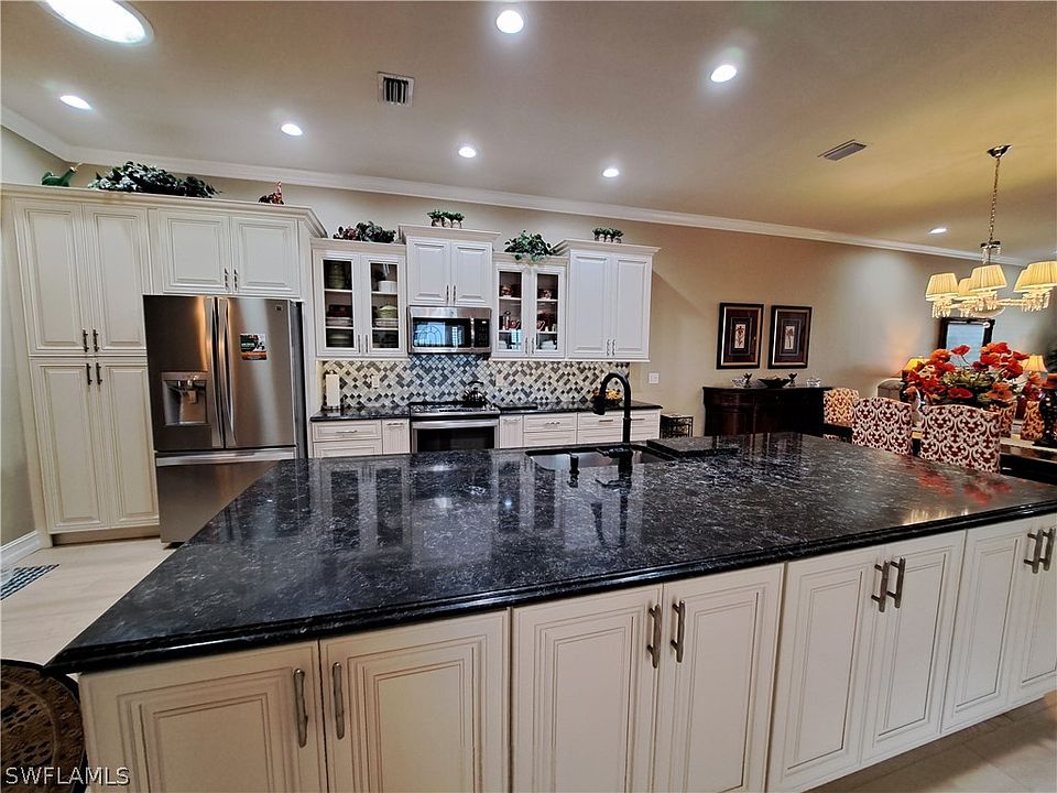 1st image of 8489 Brittania Dr