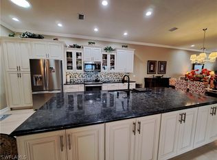 8489 Brittania Dr, Fort Myers, FL 33912