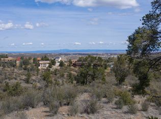 2294 Arthur Dr, Prescott, AZ 86301
