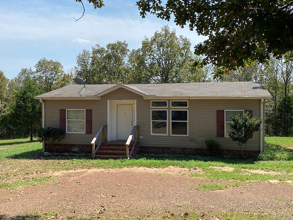 1st image of 31 Buena Vista Dr