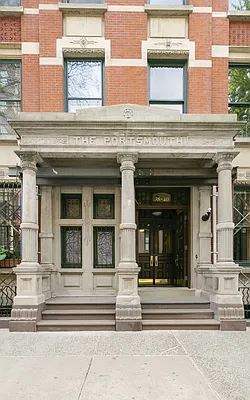 Sold by Compass | media 24