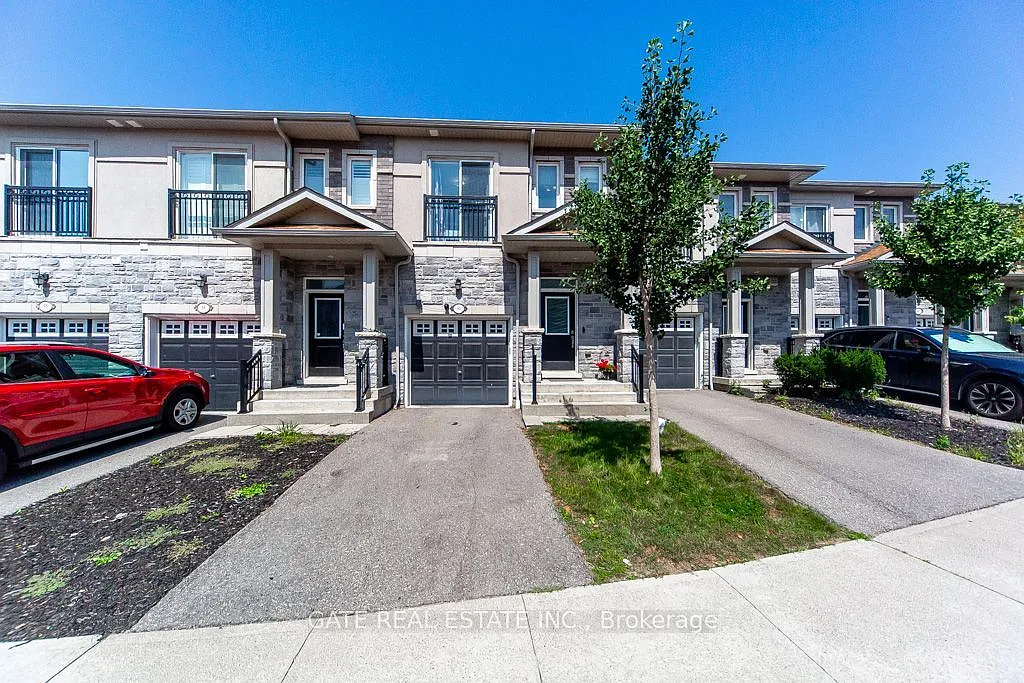 3 bed, $3,000 — Photo 3