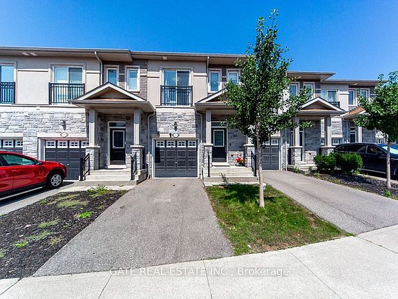 3rd image of 53 Kantium Way
