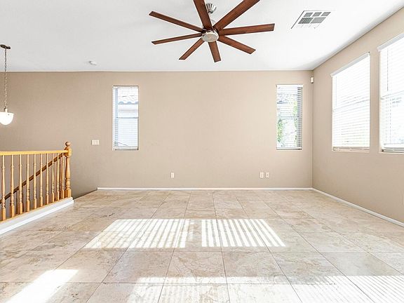 5th image of 5187 Caprock Canyon Ave