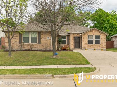 1515 Harvest Crossing Dr, Wylie, TX, 75098