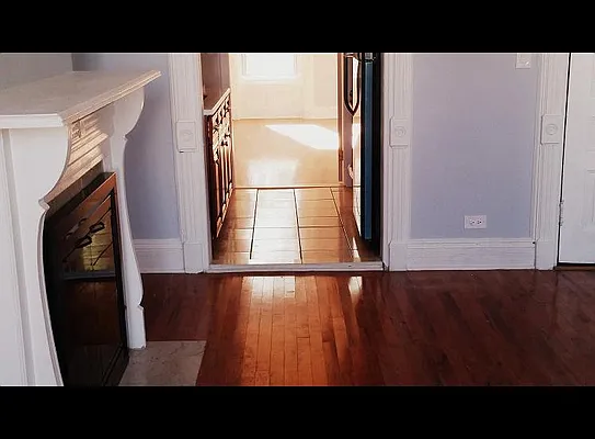 Rented by Manifest Partners Realty Advisors | media 9