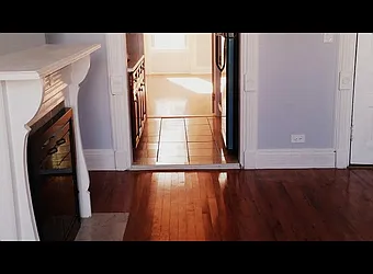 Rented by Manifest Partners Realty Advisors