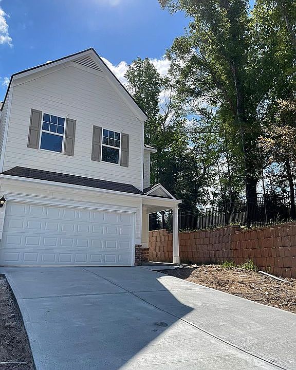 1st image of 157 Inman Dr