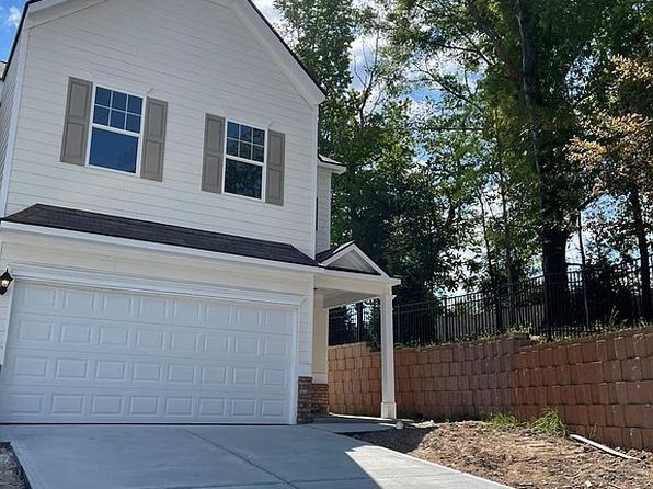157 Inman Dr
