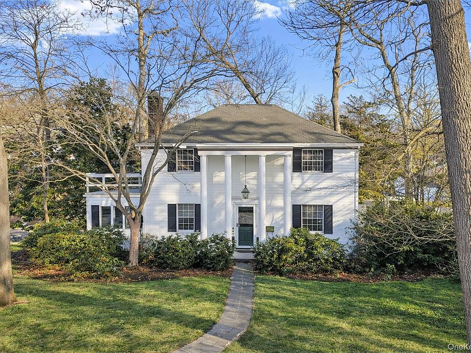 1st image of 61 Squirrel Hill Road