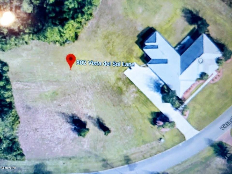 1st image of 802 Vista Del Sol Ln