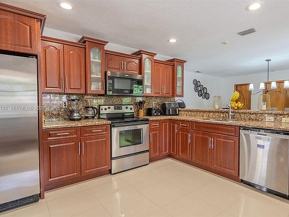 5th image of 4671 SW 155th Pl