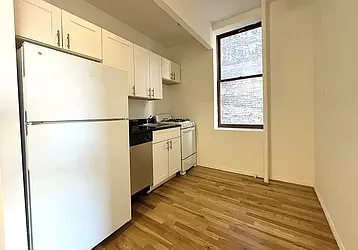 Rented by J PRESTON AND ASSOCIATES INC