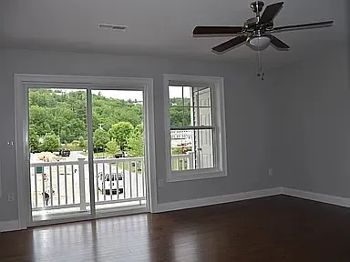 2 Cleveland Ave #2 — Photo 19