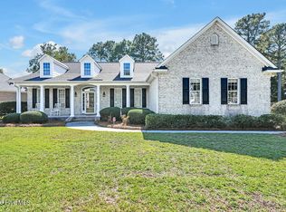 1103 Stanfield Ct, Leland, NC 28451