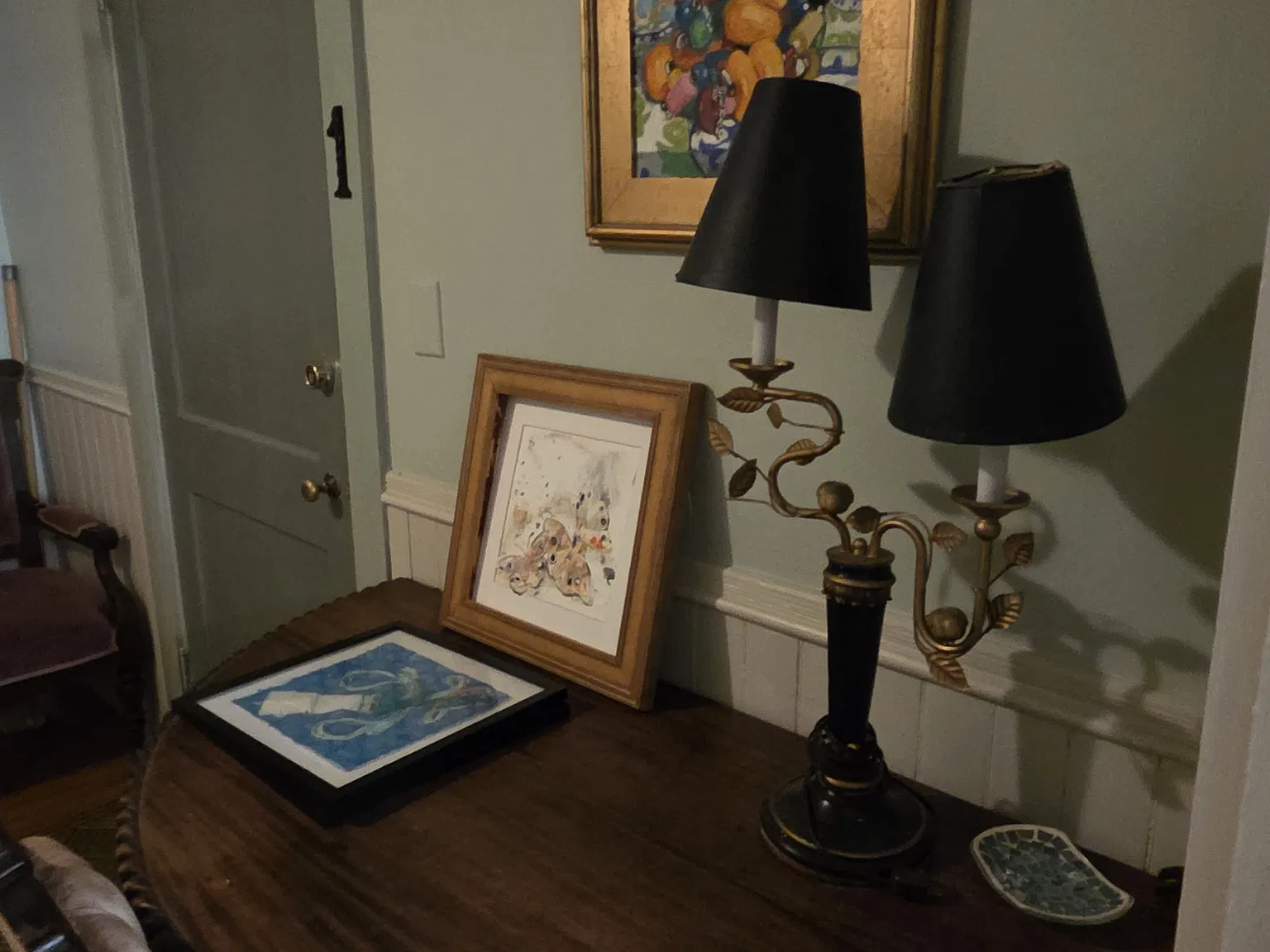 2 bed, 1800 sqft, $1,600 — Photo 4