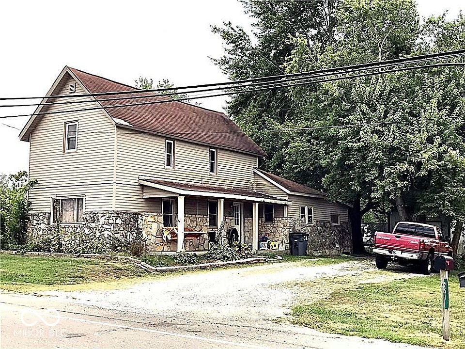 1st image of 251 E Us Highway 52