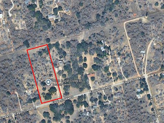 4th image of 1026 Eagle Creek Dr