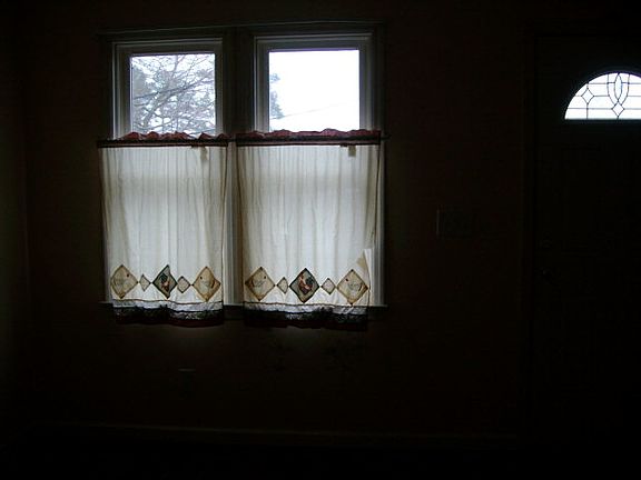 4th image of 124 Wallace Way