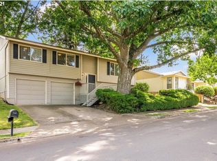 20212 SW 86th Ave, Tualatin, OR 97062