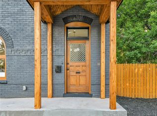 4127 Alcott St, Denver, CO 80211