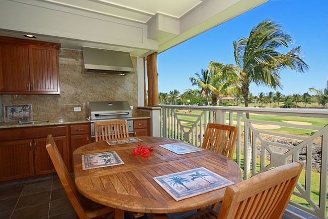 1st image of 69-180 Waikoloa Beach Dr #H-23