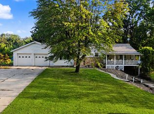 1812 Baseline Rd, Plymouth, OH 44865
