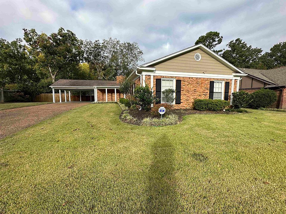 1st image of 1455 Tuscany Way