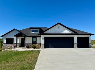 10385 N Highway Vv, Columbia, MO 65202