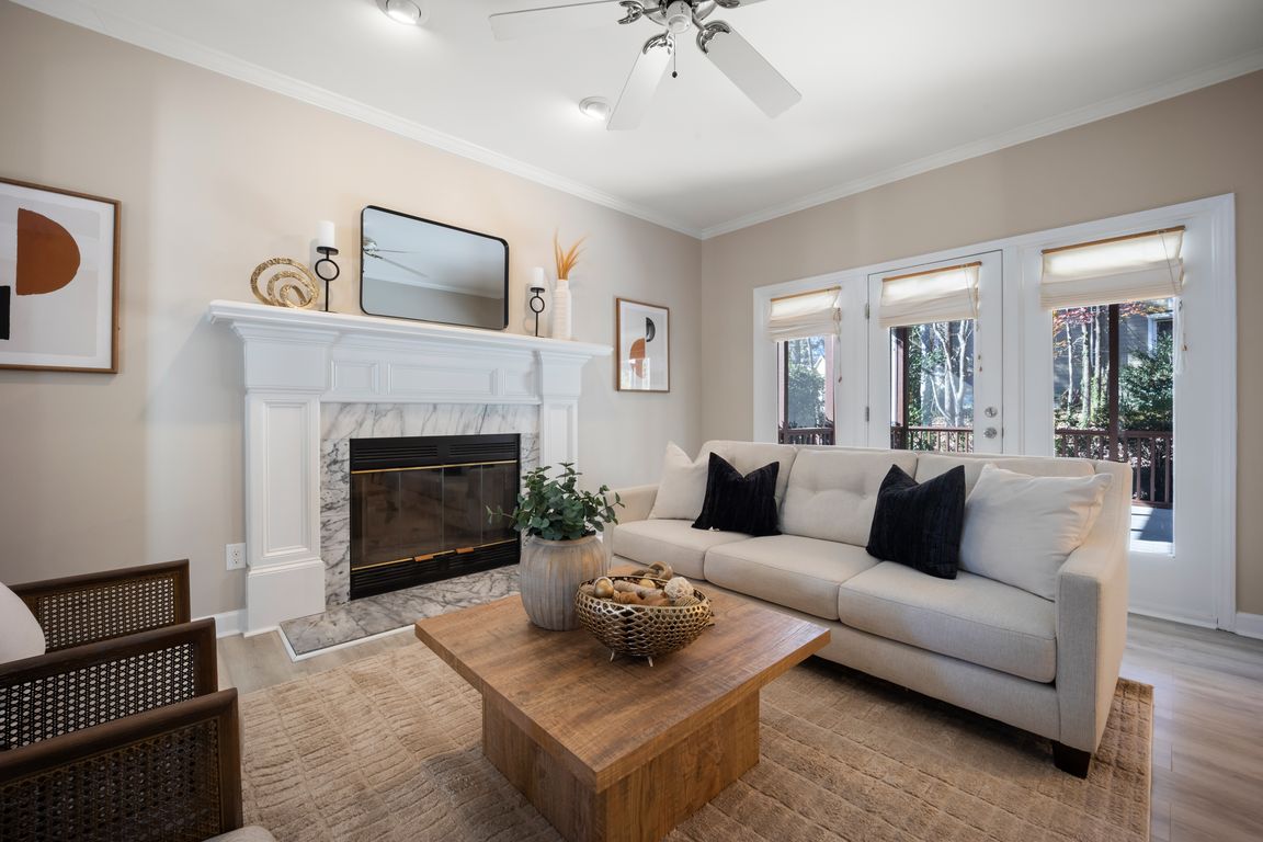 next background image