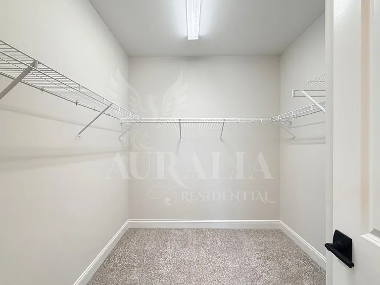 829 Amley Pl — Photo 36