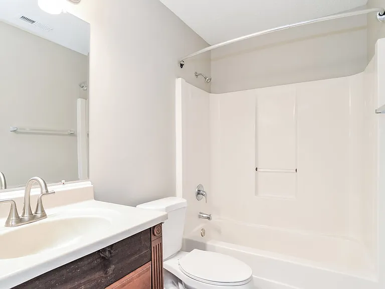 4148 Canyon Creek Ln — Photo 14