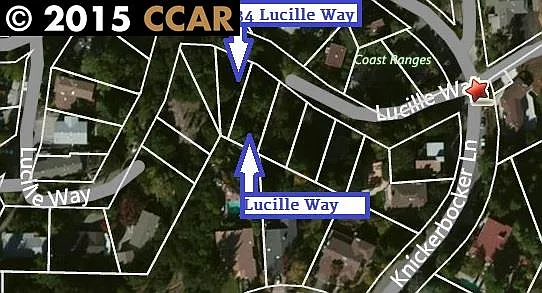Lucille Way photo 1
