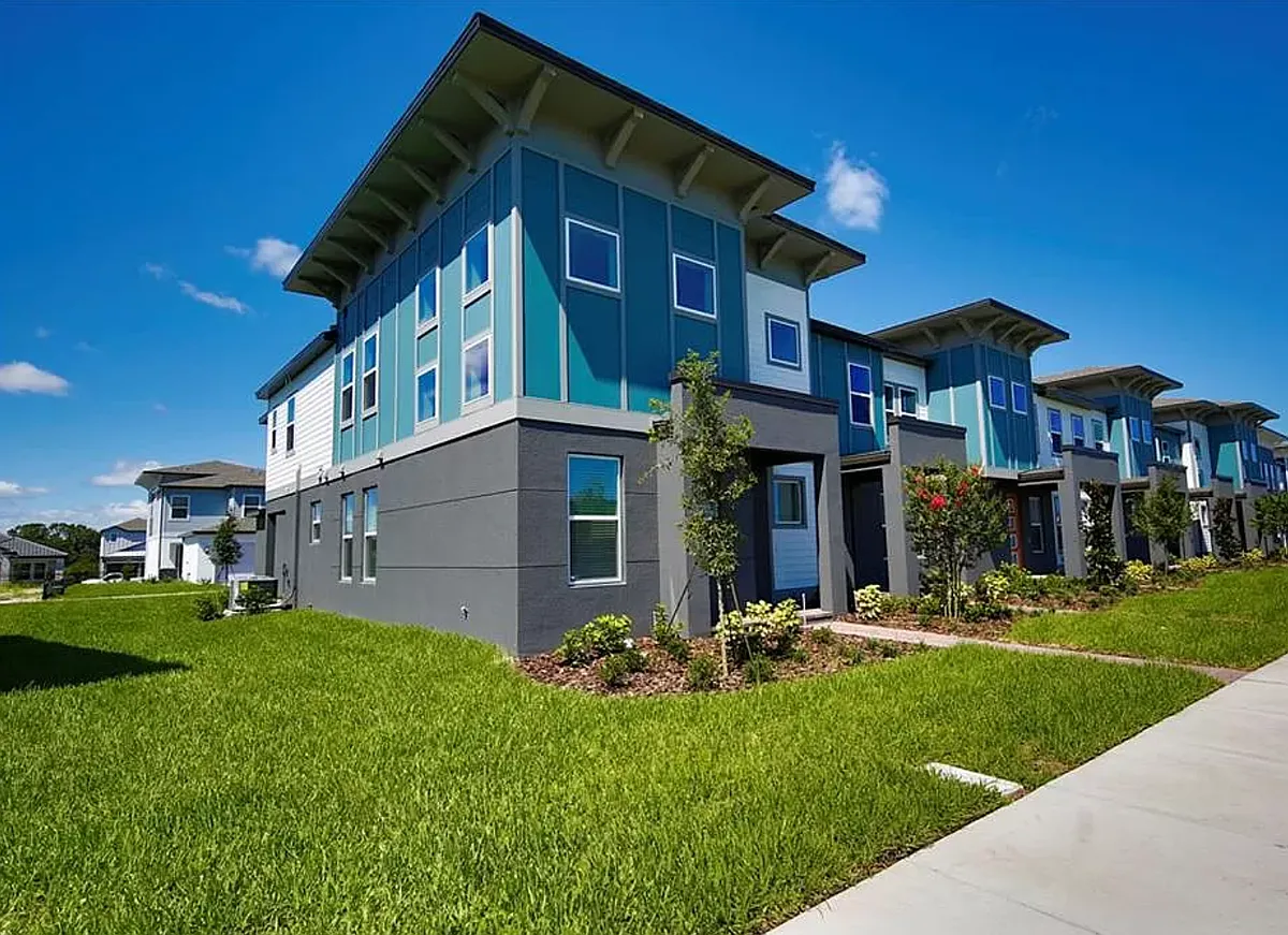 Building Photo - 7109 Carrick Bend Ln