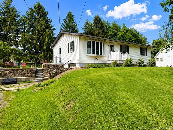 3rd image of 41 Buena Vista Avenue