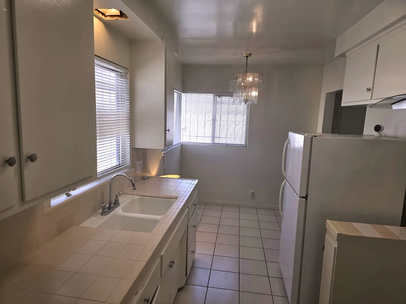2 bed, $2,250 — Photo 2