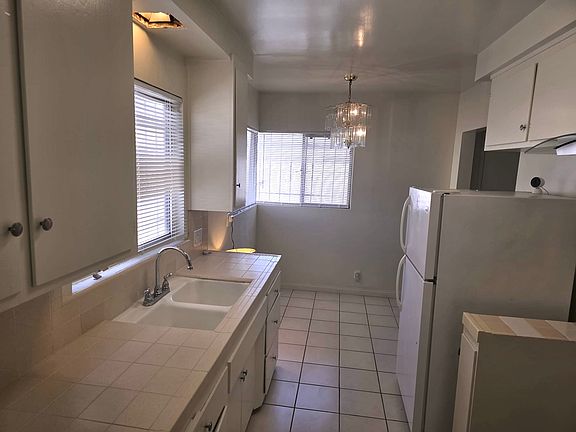 2nd image of 3745 W 109th St