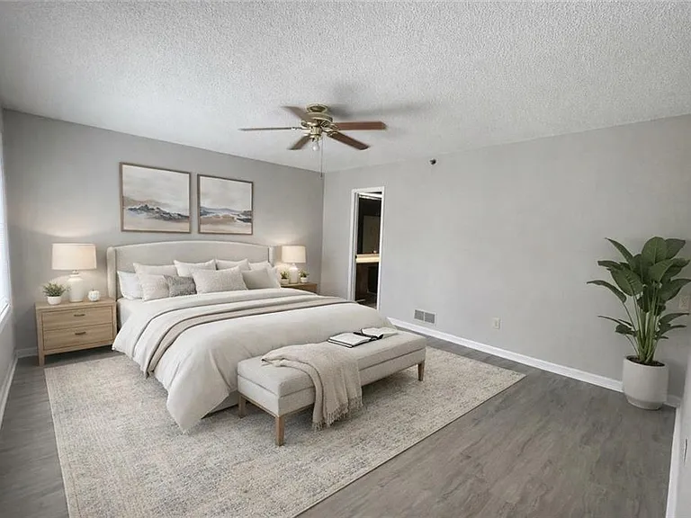 5053 Gardenia Cir — Photo 11