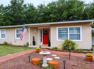 2280 HAGEN AVENUE, DELTONA, FL 32738