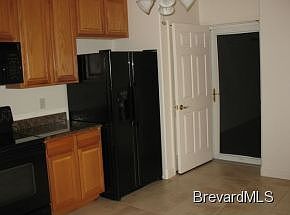 4th image of 8686 Villanova Dr