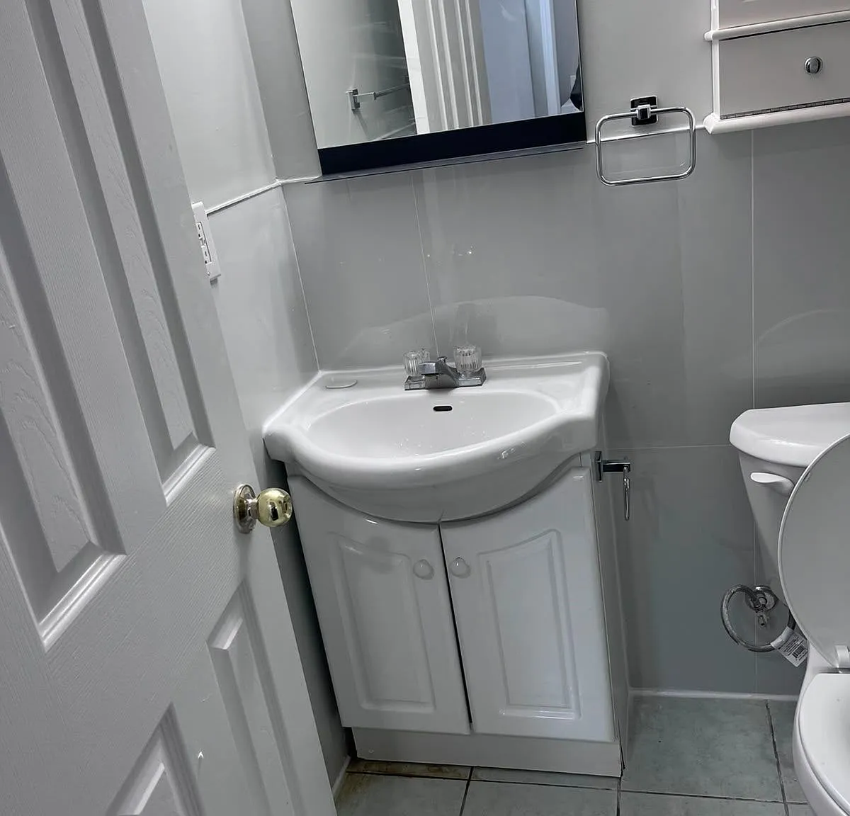1 bed, $1,600 — Photo 3
