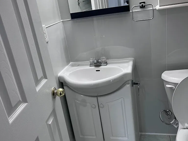 3141 Turbine Cres #BASEMENT — Photo 3