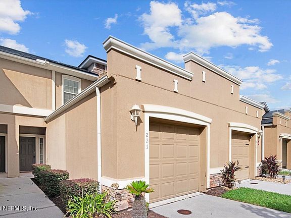 2nd image of 221 LEESE Drive