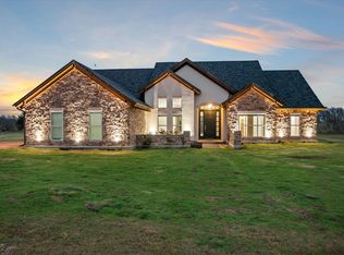 280 Ep Dawson Rd, Maypearl, TX 76064