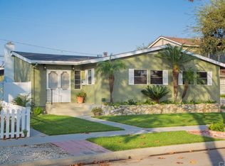 2941 Nipomo Ave, Long Beach, CA 90815