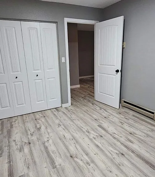 680 & 690 Lawrence St — Photo 12