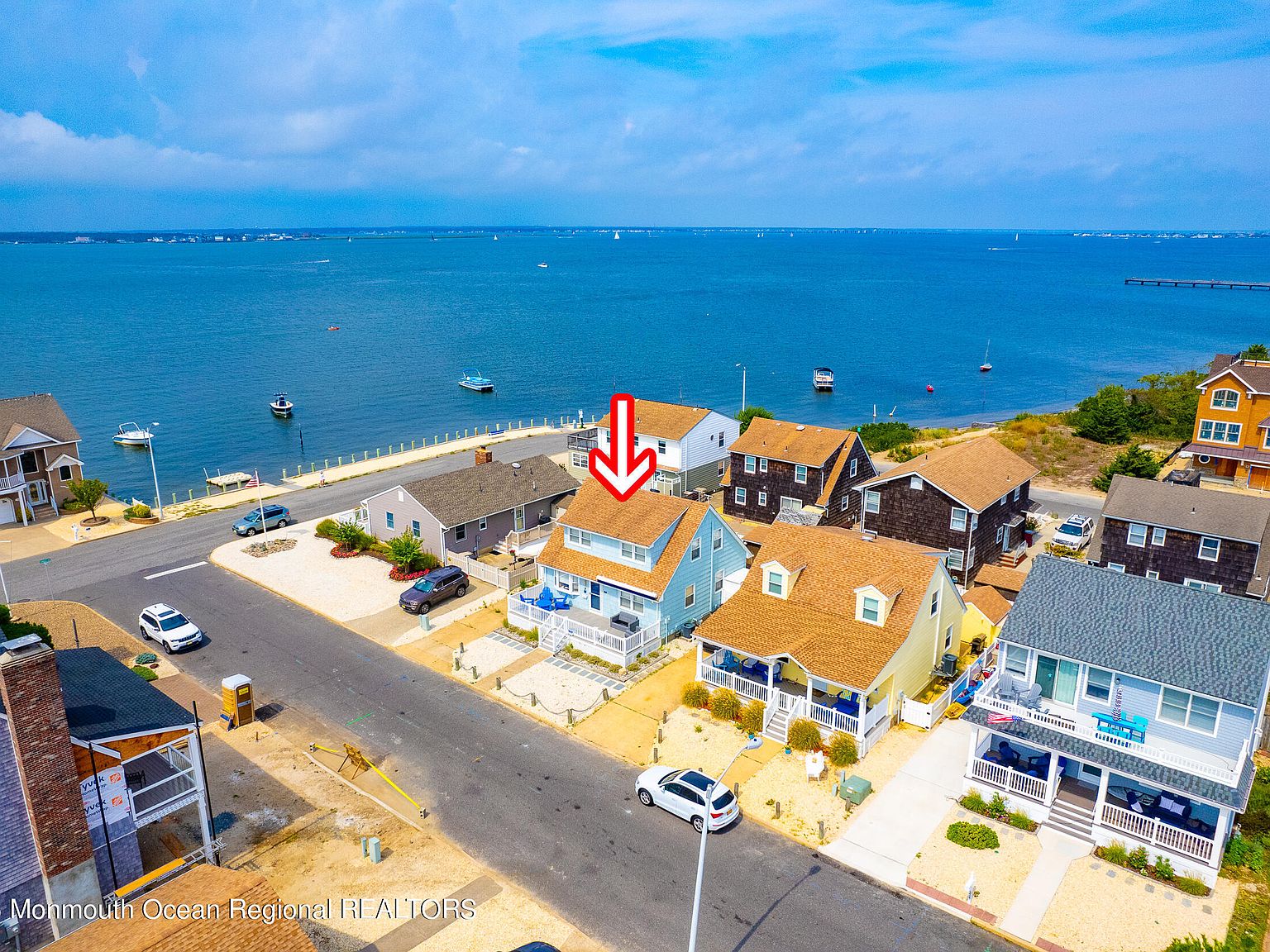 328 Gerrard Avenue, Seaside Park, NJ 08752 Zillow