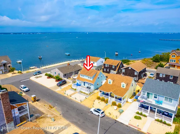 328 Gerrard Avenue, Seaside Park, NJ 08752