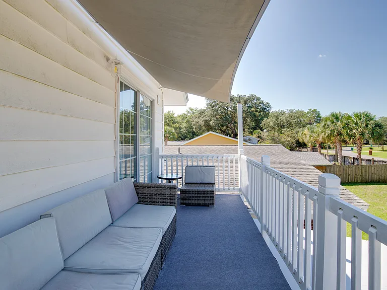 583 Pocahontas Dr — Photo 18
